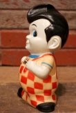 画像4: ct-230301-59 Big Boy / 1980's Coin Bank