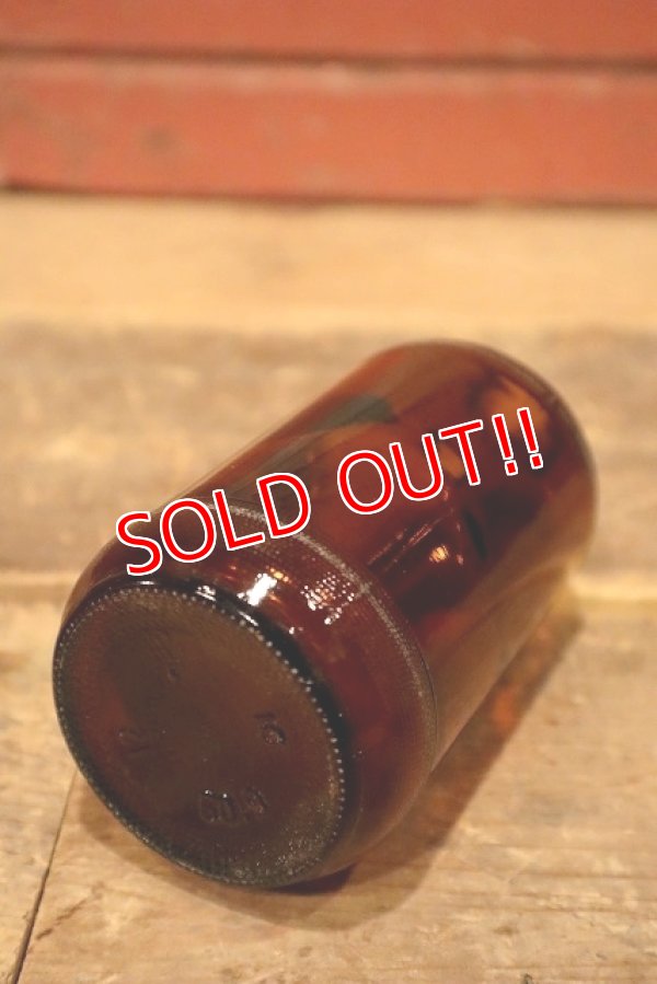 画像5: dp-230301-16 PRIMO HAWAIIAN BEER / 1960's 11 FL.OZ Bottle