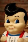 画像2: ct-230301-74 Elias Big Boy / 1990's Coin Bank