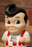 画像2: ct-230301-75 Big Boy / 2000's Coin Bank