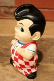 画像4: ct-230301-74 Elias Big Boy / 1990's Coin Bank