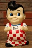 画像1: ct-230301-74 Elias Big Boy / 1990's Coin Bank