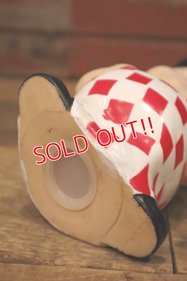 画像6: ct-230301-75 Big Boy / 2000's Coin Bank