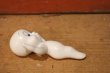 画像3: ct-230301-56 Casper / TYCO 1990's Bendables Figure