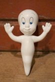 画像1: ct-230301-56 Casper / TYCO 1990's Bendables Figure