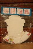 画像6: ct-230201-13 Smokey Bear / 1970's 6 Party Hats