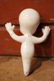 画像4: ct-230301-56 Casper / TYCO 1990's Bendables Figure