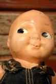 画像12: ct-230201-32 Lee / Buddy Lee 1920's-1930's Composition Doll "Overall"