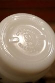 画像7: kt-230301-06 First State Bank of BUFFALO / Anchor Hocking 1980's Mug
