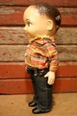 画像7: ct-230201-34 Lee / Buddy Lee 1950's Hard Plastic Doll