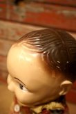 画像13: ct-230201-34 Lee / Buddy Lee 1950's Hard Plastic Doll