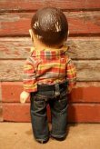 画像8: ct-230201-34 Lee / Buddy Lee 1950's Hard Plastic Doll