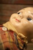 画像15: ct-230201-34 Lee / Buddy Lee 1950's Hard Plastic Doll