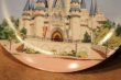 画像4: ct-230301-61 Walt Disney World / Late 1970's-1980's Souvenir Plate