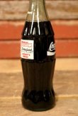 画像4: ct-230301-70 Disneyland TOON TOWN / 1990's Mickey's House Coca Cola CLASSIC Bottle