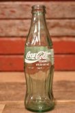 画像3: ct-230301-69 Disneyland TOON TOWN / 1990's Mickey's House Coca Cola CLASSIC Bottle