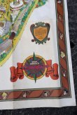 画像6: ct-230301-91 Disneyland / 1983 Guide Map Poster