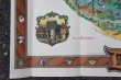 画像7: ct-230301-91 Disneyland / 1983 Guide Map Poster