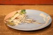 画像5: ct-230301-61 Walt Disney World / Late 1970's-1980's Souvenir Plate