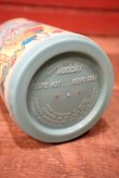 画像9: ct-230301-86 Walt Disney World MAGIC KINGDOM / ALADDIN 1970's Water Bottle