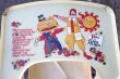 画像2: ct-230101-10 McDonald's / 1970's Kid's Chair