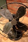 画像2: dp-230101-81 SIGNAL / 1930's-1940's COOL SPOT FAN