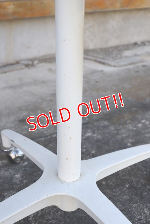 画像15: ct-230101-10 McDonald's / 1970's Kid's Chair