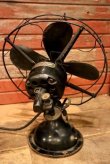 画像12: dp-230101-81 SIGNAL / 1930's-1940's COOL SPOT FAN