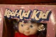 画像9: ct-230201-07 GENERAL FOODS / Kool-Aid Kid 1988 Doll