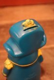 画像6: ct-230301-76 QUAKER OATS / Cap'n Crunch 1970's Coin Bank