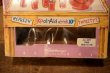 画像11: ct-230201-07 GENERAL FOODS / Kool-Aid Kid 1988 Doll