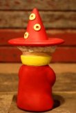 画像5: ct-230301-21 Campbell's / Wizard of O's 1970's Soft Vinyl Doll (Small)