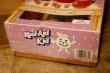 画像15: ct-230201-07 GENERAL FOODS / Kool-Aid Kid 1988 Doll