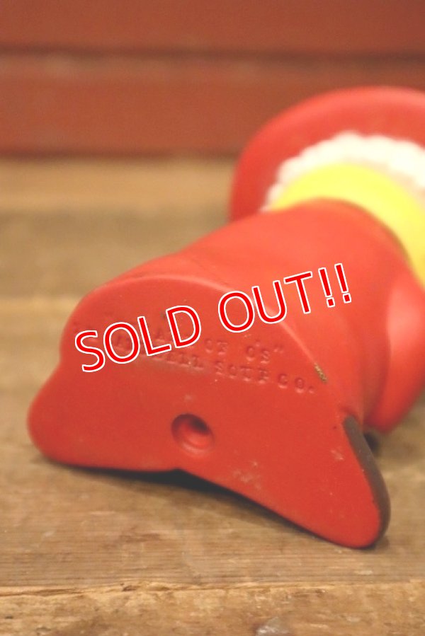 画像6: ct-230301-21 Campbell's / Wizard of O's 1970's Soft Vinyl Doll (Small)