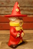 画像3: ct-230301-21 Campbell's / Wizard of O's 1970's Soft Vinyl Doll (Small)