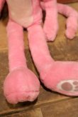 画像4: ct-230301-45 Pink Panther / DAKIN 1990's Plush Doll