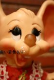 画像2: ct-221201-36 ROYALTY Industries / 1970's Roy Des of Florida Mouse Bank 