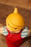 画像8: ct-230301-55 Dennis the Menace / 1960's Hand Puppet