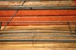 画像10: dp-230301-14 AC Spark Plugs / 1950's Store Display Rack