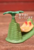 画像4: ct-230301-01 McDonald's / 1996 Pleasure Island Holiday "Ronald" Happy Meal Toy