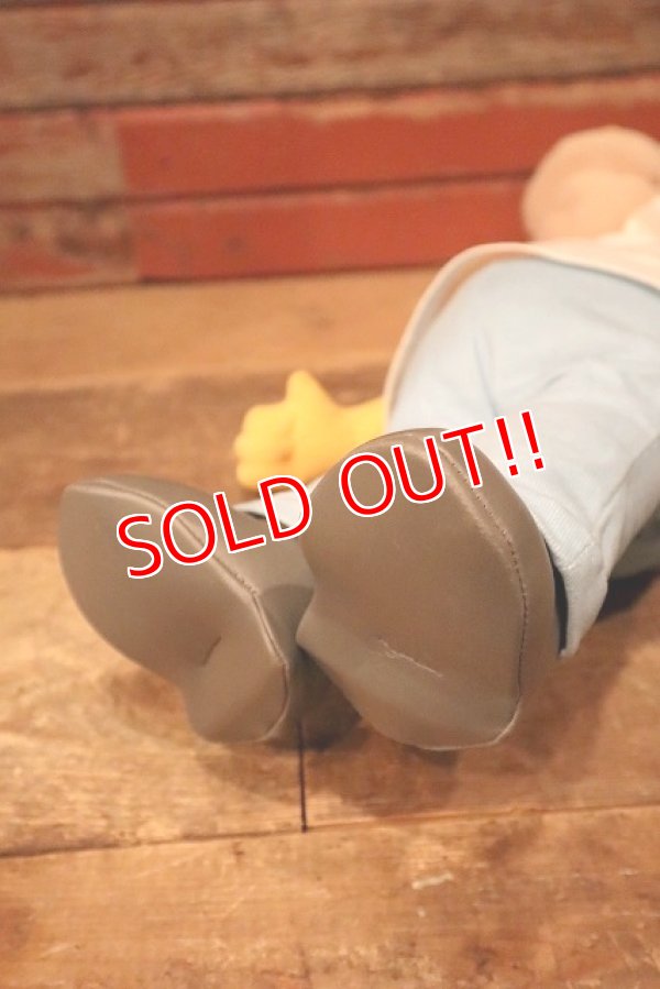 画像7: ct-230101-06 The Simpsons / Applause 2002 Homer Simpson Doll