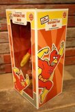 画像4: ct-230101-06 The Simpsons / Applause 2003 Episode Collectable Doll "Radioactive Man"