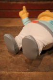 画像6: ct-230101-06 The Simpsons / Applause 2003 Ralph Wiggum (Ralphie) Doll