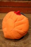 画像7: ct-230101-06 The Simpsons / Applause 2003 Maggie in Pumpkin Doll