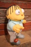 画像3: ct-230101-06 The Simpsons / Applause 2003 Ralph Wiggum (Ralphie) Doll