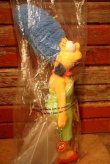 画像4: ct-230101-06 The Simpsons / Applause 2003 Marge Simpson Doll