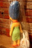 画像5: ct-230101-06 The Simpsons / Applause 2003 Marge Simpson Doll