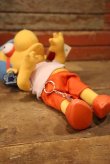 画像5: ct-230101-06 The Simpsons / Applause 2003 Milhouse Doll