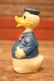 画像3: ct-230301-43 Donald Duck / MARX 1950's-1960's Friction Stand Up Toy