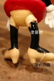 画像5: ct-230301-30 Minnie Mouse / DAKIN 1970's Figure